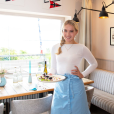 Restaurant Online Shop